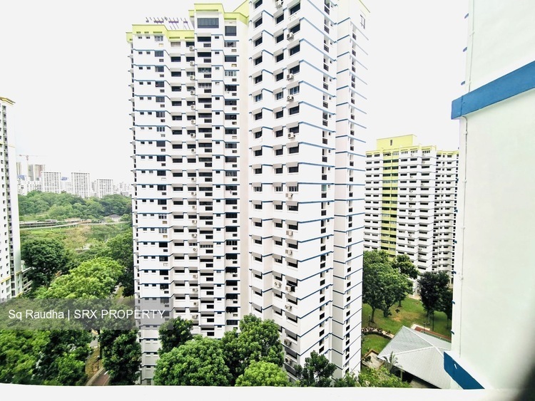 Blk 176 Lompang Road (Bukit Panjang), HDB 4 Rooms #213978961